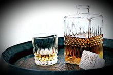 Charger l'image dans la galerie, Les5CAVES - Rhum Plantation Rum XO 20th Anniversary 40% 70 cl avec étui