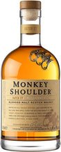 Charger l'image dans la galerie, Les5CAVES - Monkey Shoulder Triple Malt Scotch Whisky 70 cl
