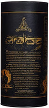 Charger l'image dans la galerie, Les5CAVES - Aberfeldy 12 ans d'âge Highland Single Malt Scotch Whisky 70cl