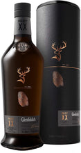 Charger l'image dans la galerie, Les5CAVES - Whisky Ecossais Glenfiddich Project XX 47° 70cl