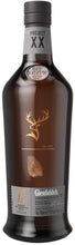 Charger l'image dans la galerie, Les5CAVES - Whisky Ecossais Glenfiddich Project XX 47° 70cl