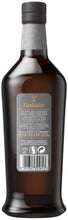 Charger l'image dans la galerie, Les5CAVES - Whisky Ecossais Glenfiddich Project XX 47° 70cl