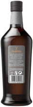 Charger l'image dans la galerie, Les5CAVES - Whisky Ecossais Glenfiddich Project XX 47° 70cl