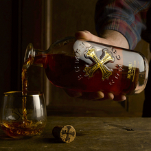 Charger l'image dans la galerie, Les5CAVES - Pack de 2 rhums, BUMBU Original 70cl 40° et BUMBU Xo 70cl 40° - Lot de 2 rhums vieux Bumbu