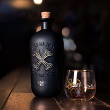 Charger l'image dans la galerie, Les5CAVES - Pack de 2 rhums, BUMBU Original 70cl 40° et BUMBU Xo 70cl 40° - Lot de 2 rhums vieux Bumbu