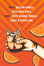 Charger l'image dans la galerie, Monkey Shoulder Triple Malt Scotch Whisky 70 cl