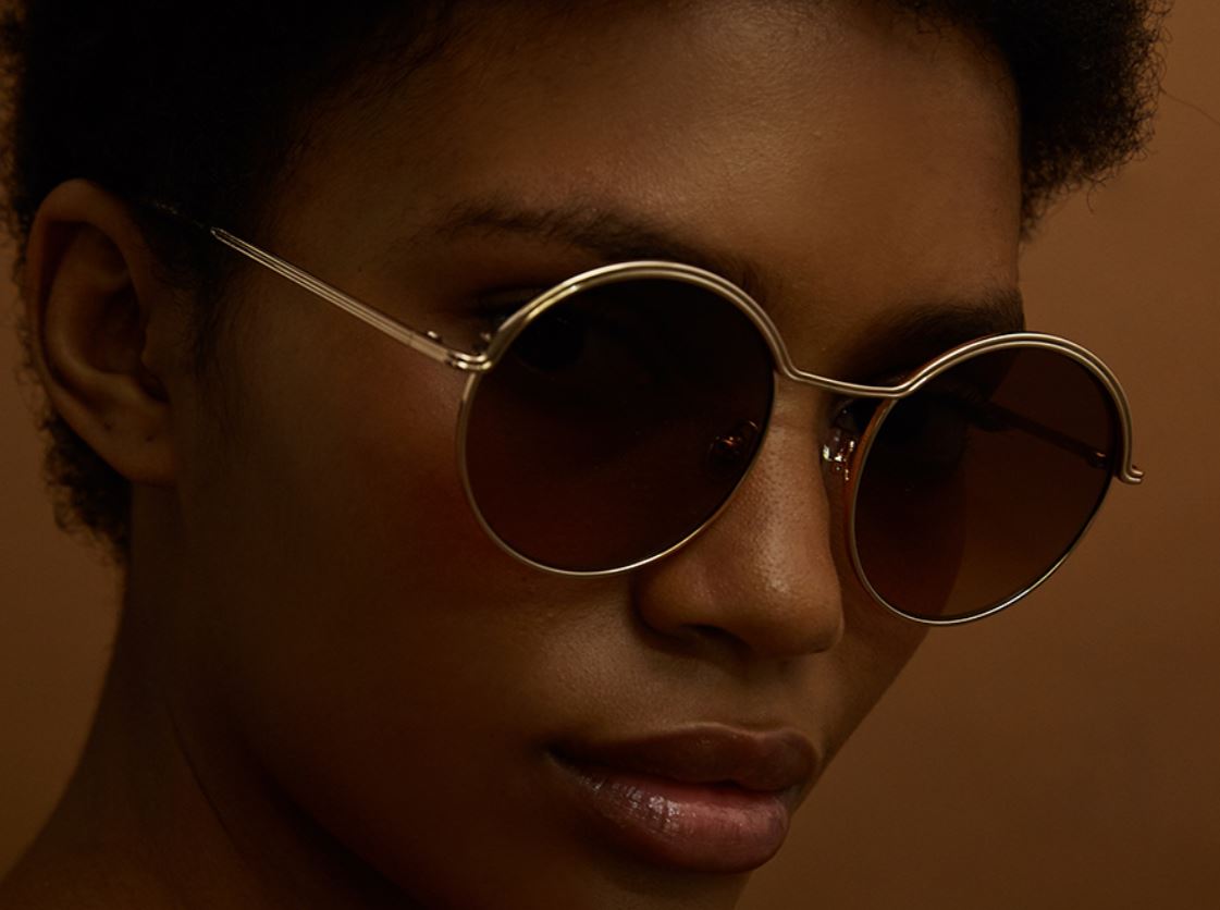 Gigi barcelona lunettes online de soleil prix