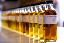 Charger l'image dans la galerie, Whisky Ecossais Glenfiddich Project XX 47° 70cl