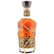 Charger l'image dans la galerie, Rhum Plantation Rum XO 20th Anniversary 40% 70 cl avec étui