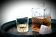 Charger l'image dans la galerie, Rhum Plantation Rum XO 20th Anniversary 40% 70 cl avec étui