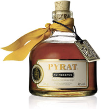 Charger l'image dans la galerie, Rhum Pyrat XO Reserve 40° 70cl
