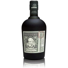 Charger l'image dans la galerie, Diplomatico Reserva Exclusiva Rum 70cl avec étui