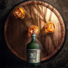 Charger l'image dans la galerie, Diplomatico Reserva Exclusiva Rum 70cl avec étui
