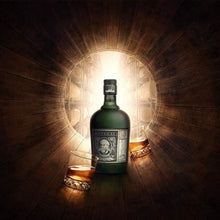 Charger l'image dans la galerie, Diplomatico Reserva Exclusiva Rum 70cl avec étui