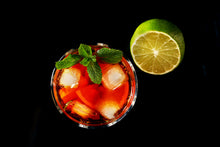 Charger l'image dans la galerie, MILLONARIO SOLERA 15 Rhum vieux - Solera - 70CL 40°