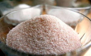 Moulin à Sel, Sel rose de l'Himalaya 390g