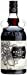The Kraken Black Spiced spirit- 70 cl