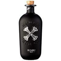 Les5CAVES - Rhum Rum Bumbu XO 40° 70 cl