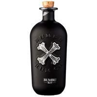 Charger l&#39;image dans la galerie, Les5CAVES - Rhum Rum Bumbu XO 40° 70 cl
