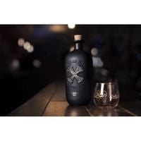 Les5CAVES - Rhum Rum Bumbu XO 40° 70 cl