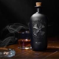 Charger l&#39;image dans la galerie, Les5CAVES - Rhum Rum Bumbu XO 40° 70 cl

