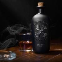Charger l&#39;image dans la galerie, Les5CAVES - Rhum Rum Bumbu XO 40° 70 cl
