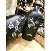 Charger l&#39;image dans la galerie, Les5CAVES - Rhum Rum Bumbu XO 40° 70 cl
