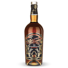Charger l&#39;image dans la galerie, Les5CAVES - Rhum Millonario Anniversario 10 ans Solera Rhum vieux 40° 70cl avec étui
