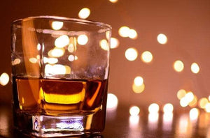 Les5CAVES - Rhum Millonario Anniversario 10 ans Solera Rhum vieux 40° 70cl avec étui