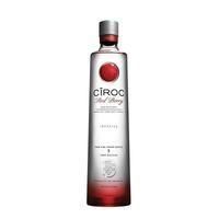 Charger l&#39;image dans la galerie, Les5CAVES - CIROC VODKA Red Berry Fruits Rouges 37,5% - 70CL
