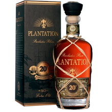 Charger l&#39;image dans la galerie, Les5CAVES - Rhum Plantation Rum XO 20th Anniversary 40% - 70cl
