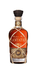 Charger l&#39;image dans la galerie, Les5CAVES - Rhum Plantation Rum XO 20th Anniversary 40% - 70cl
