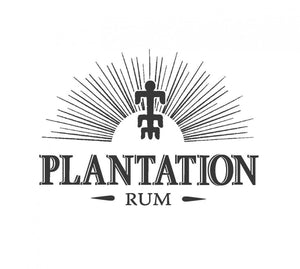 Les5CAVES - Rhum Plantation Rum XO 20th Anniversary 40% - 70cl