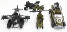Charger l&#39;image dans la galerie, SUPER COFFRET MILITAIRE

