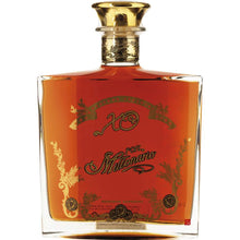 Charger l&#39;image dans la galerie, Les5CAVES - Rhum Millonario XO 40° - 70cl avec étui
