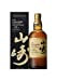 Suntory 12 Ans Single Malt Yamazaki Whisky Japonais, 70 cl