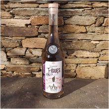 Charger l&#39;image dans la galerie, Les5CAVES - Liqueur à la Figues Prestige 50cl 30°
