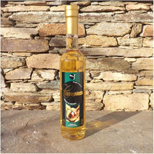 Charger l&#39;image dans la galerie, Les5CAVES - Liqueur de Chataigne Castagniccia 35cl 24°
