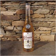 Charger l&#39;image dans la galerie, Les5CAVES - Liqueur Castagniccia Prestige 50cl 30°
