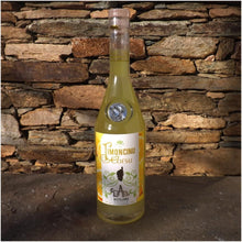 Charger l&#39;image dans la galerie, Les5CAVES - Limoncinu Prestige 50cl 30°
