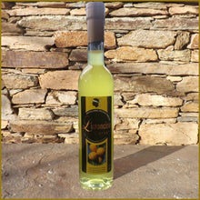 Charger l&#39;image dans la galerie, Les5CAVES - Liqueur de citrons Corses Limoncello 35cl 30°
