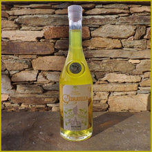 Charger l&#39;image dans la galerie, Les5CAVES - Liqueur de Cédrat Prestige 50cl 24°
