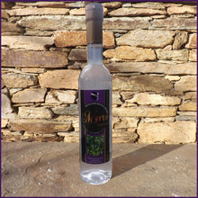 Charger l&#39;image dans la galerie, Les5CAVES - Liqueur de Myrte Blanche 35cl 24°
