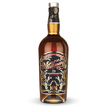 Charger l&#39;image dans la galerie, Rhum Millonario Anniversario 10 ans Solera Rhum vieux 40° 70cl avec étui
