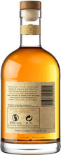 Charger l&#39;image dans la galerie, Monkey Shoulder Triple Malt Scotch Whisky 70 cl
