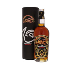 Charger l&#39;image dans la galerie, Rhum Millonario Anniversario 10 ans Solera Rhum vieux 40° 70cl avec étui
