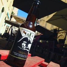 Charger l&#39;image dans la galerie, Pack x12 Bières La Napo Originale 6° 12x33cl - bière artisanale Corse, France
