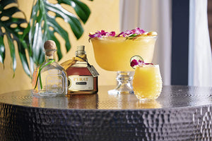 Rhum Pyrat XO Reserve 40° 70cl