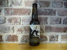Charger l&#39;image dans la galerie, Pack x12 Bières La Napo Originale 6° 12x33cl - bière artisanale Corse, France
