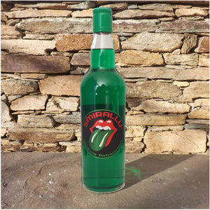 Smirallu 70cl 17°